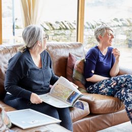 Product Photography for Businesses: Why it matters to cut through the noise.