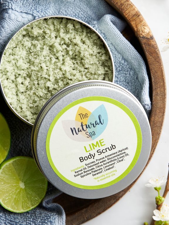 Sell more on Etsy!