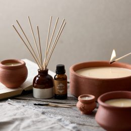 5 Things to put you at ease for your Branding Shoot