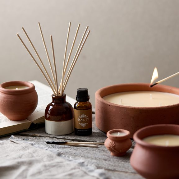 Product Photography for Businesses: Why it matters to cut through the noise.