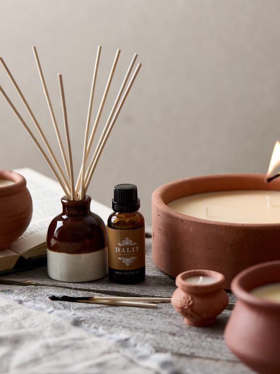 Product Photography for Businesses: Why it matters to cut through the noise.