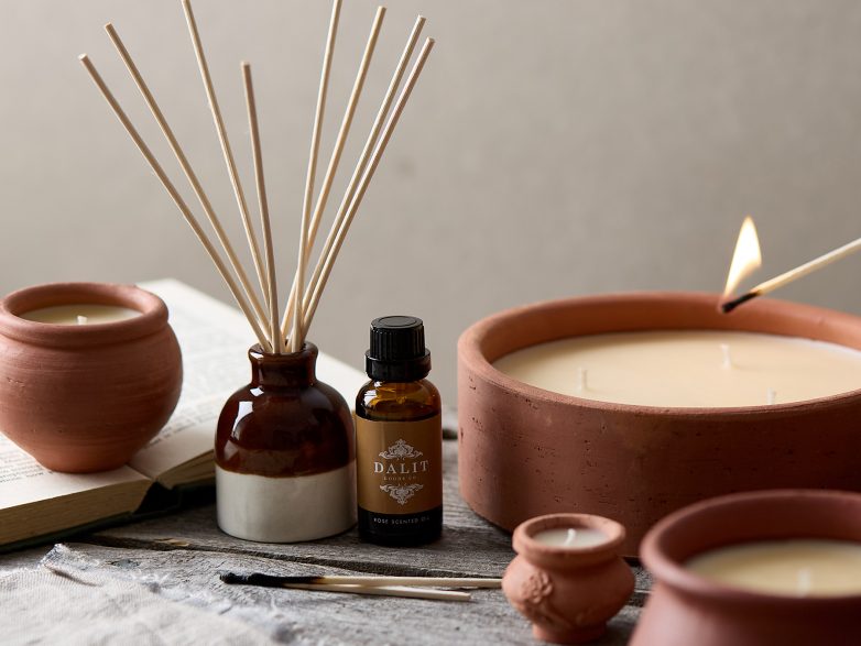 Product Photography for Businesses: Why it matters to cut through the noise.