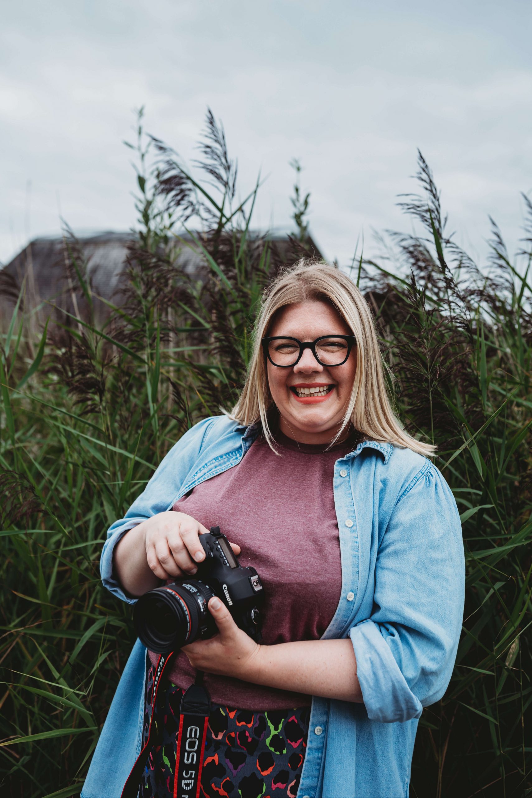 suzanne-skeen-photo-brand-photographer-lancashire